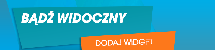 widget dla wypożyczalni