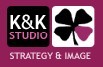 K&K Studio Logo K&K Studio