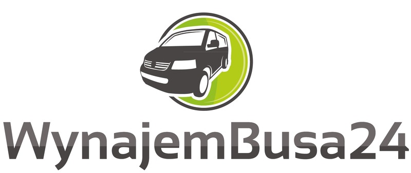 Logo Wynajem Busa 24