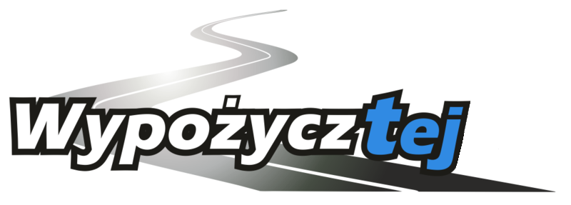 Logo Wypozycztej