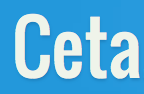 Logo Ceta