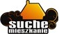 Logo Suche Mieszkanie