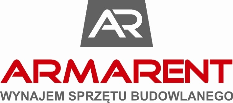 Logo ARMARENT