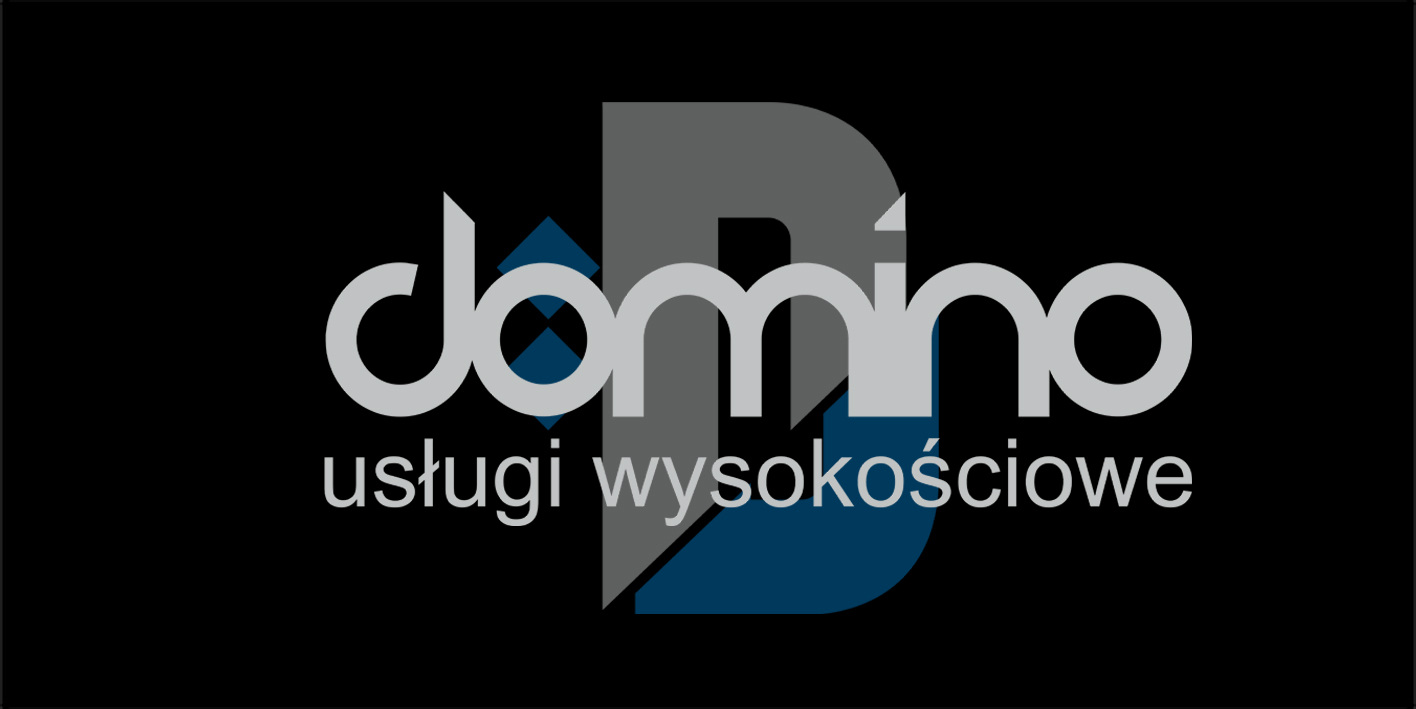 Logo Podnosnik koszowy zwyzka/USŁUGI