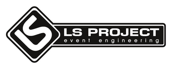 Logo LS Project