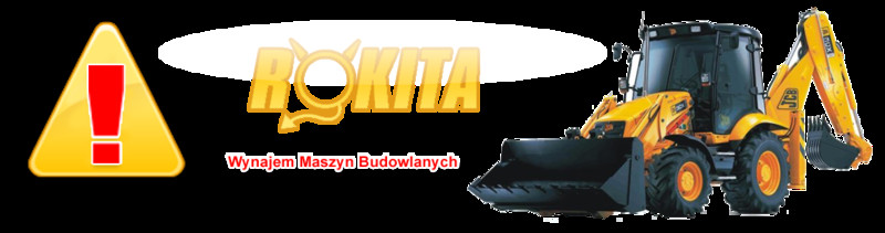 Logo FHU Rokita