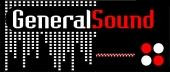 Logo General Sound