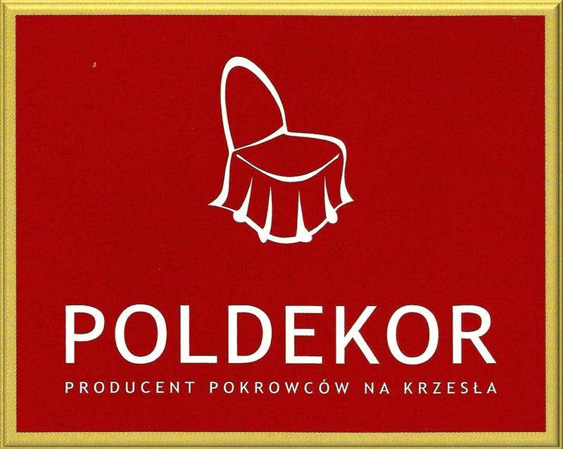 Logo POLDEKOR