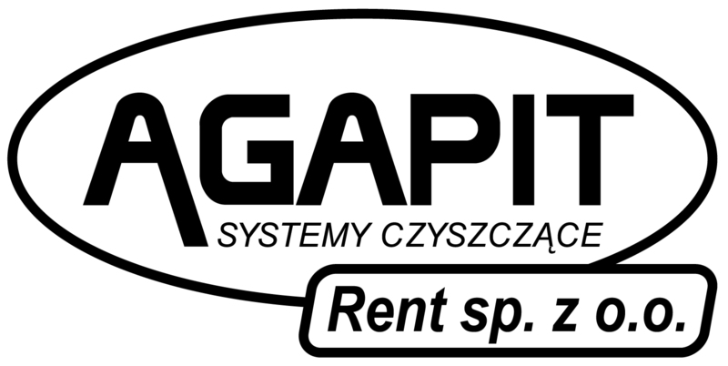 Logo AGAPIT RENT