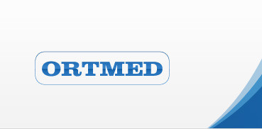 Logo Ortmed