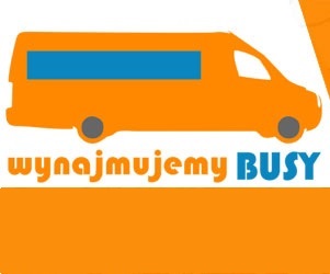 Logo Wynajmujemy Busy