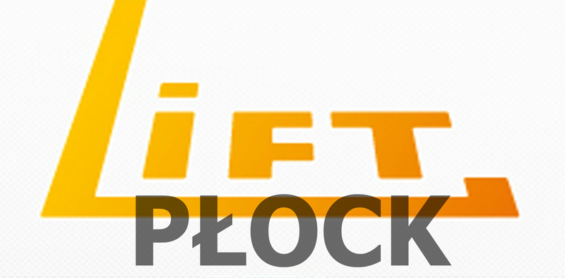 Logo Lift