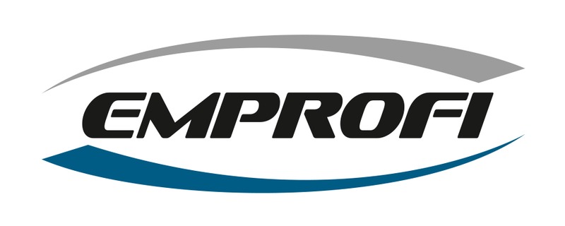 Logo EMPROFI