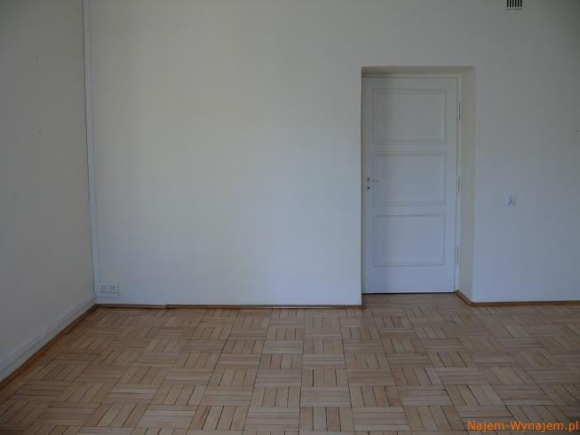 Lokal biurowy 24m do wynajęcia