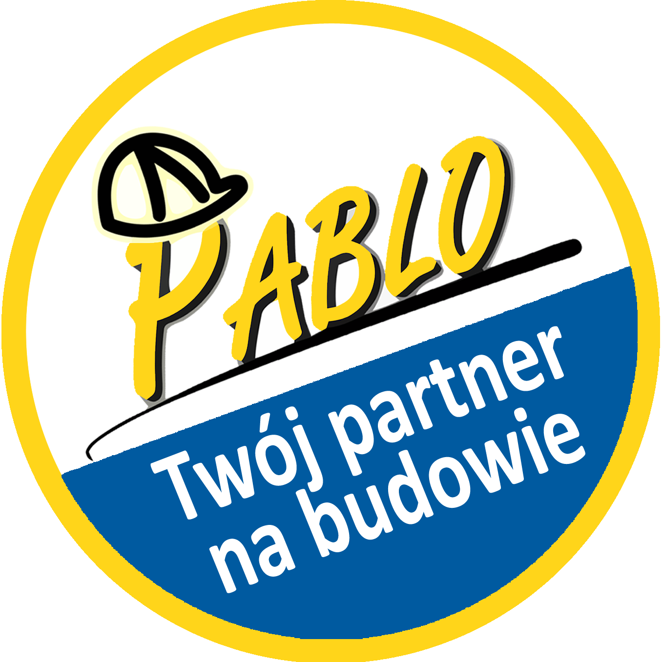 Logo PABLO