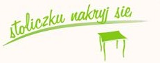 Logo Stoliczku nakryj się