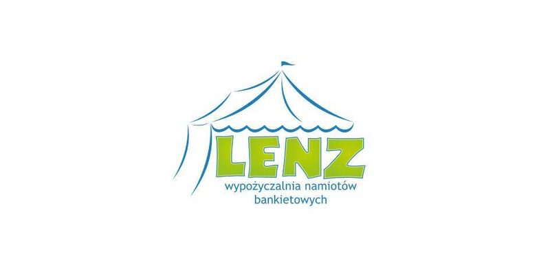 Logo LENZ