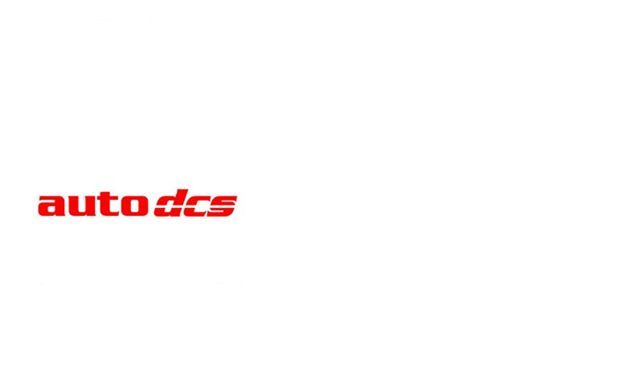 Logo AUTODCS-EXALL