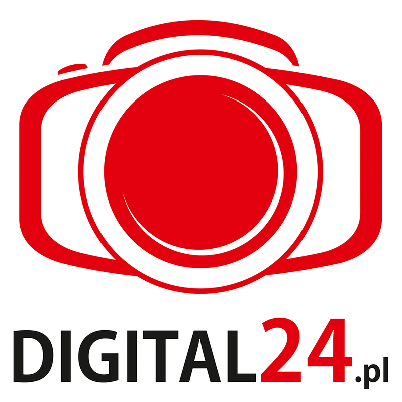 Logo DIGITAL24.pl