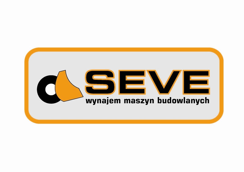 Logo Seve