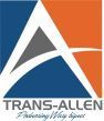 Logo TRANS-ALLEN