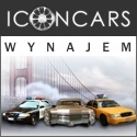 Logo Icon Cars