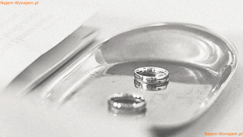 Fotograf Paweł Szmit Fotografia Ślubna, Reportażowa i Okolicznościowa