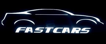 Logo FastCars