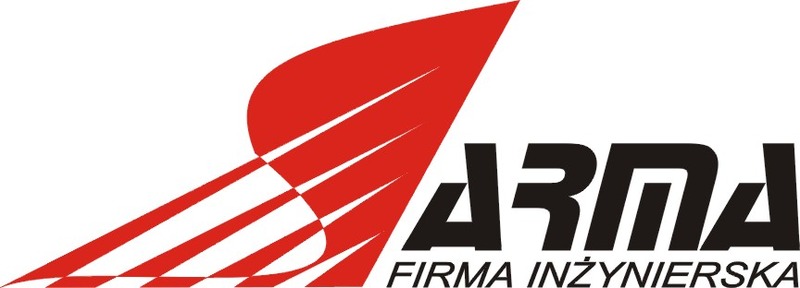 Logo Arma