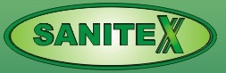 Logo Sanitex