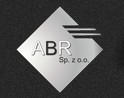 Logo ABR