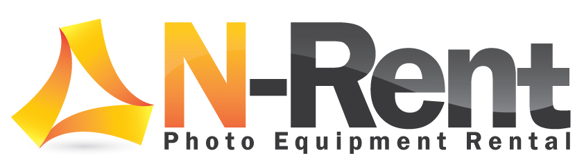 N-Rent.pl Logo N-Rent.pl