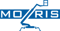 Logo Moris