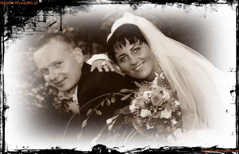 FOTO-DIAMENT FOTOGRAFIA ŚLUBNA ZDJĘCIA ŻYRARDÓW GRODZIAK MAZOWIECKI