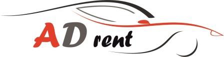 Logo AD-Rent