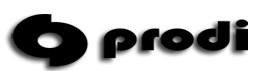 Logo PRODI