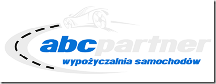 Logo ABC Partner