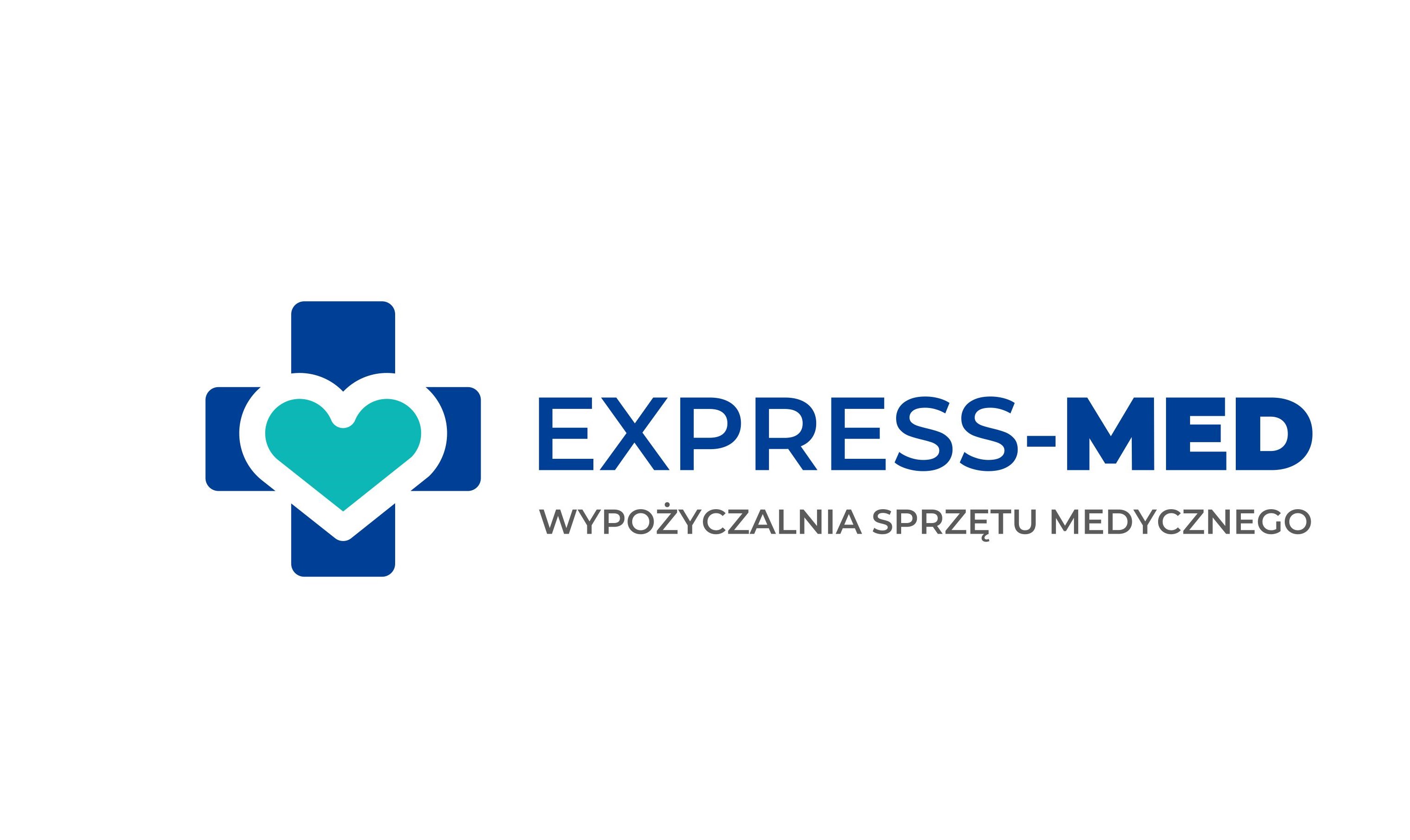 Logo Express-Med