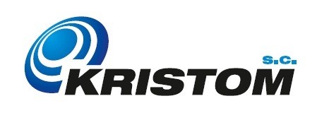 Logo KRISTOM s.c.