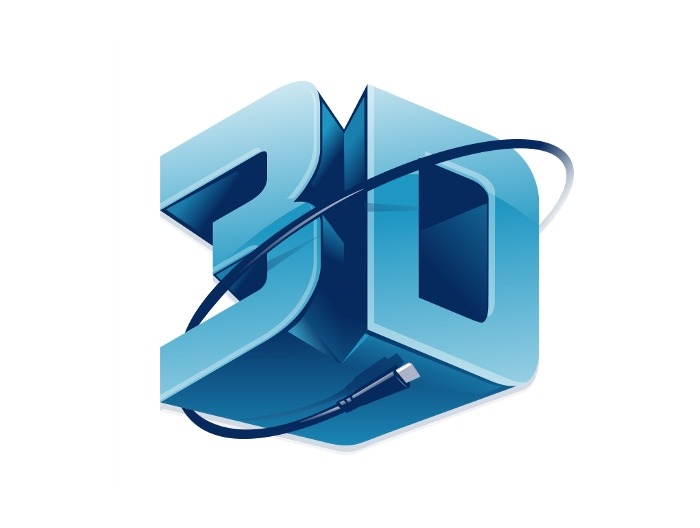 ProKADR Logo ProKADR