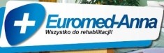 Logo Euromed-Anna