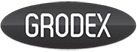 Logo Grodex