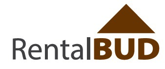 Logo Rentalbud Sp. z o.o.