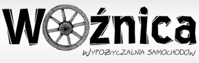 Logo Woznica24