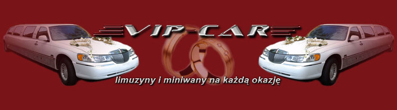 Logo Vip-Car