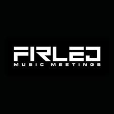 Filrej Logo Filrej