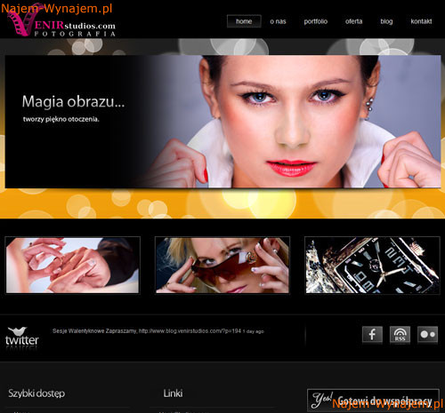 Fotografia Ślubna i zdjęcia plenerowe - Wieluń, Sieradz, Wieruszów