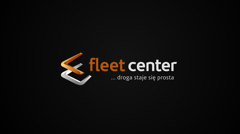 Logo Fleet Center