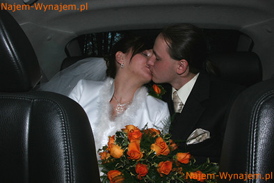 Profesjonalne wideofilmowanie oraz fotografia ślubna