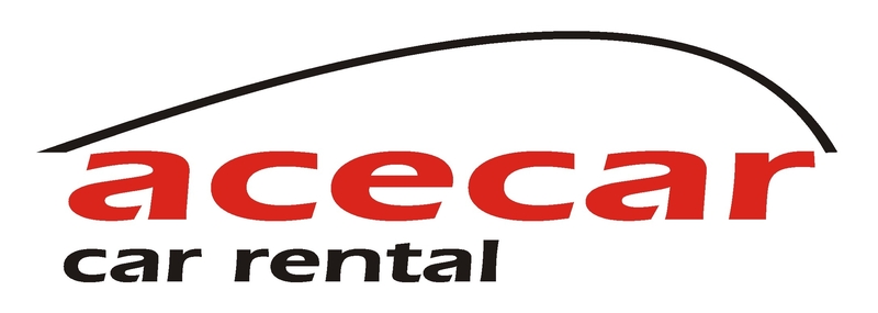 Logo Acecar